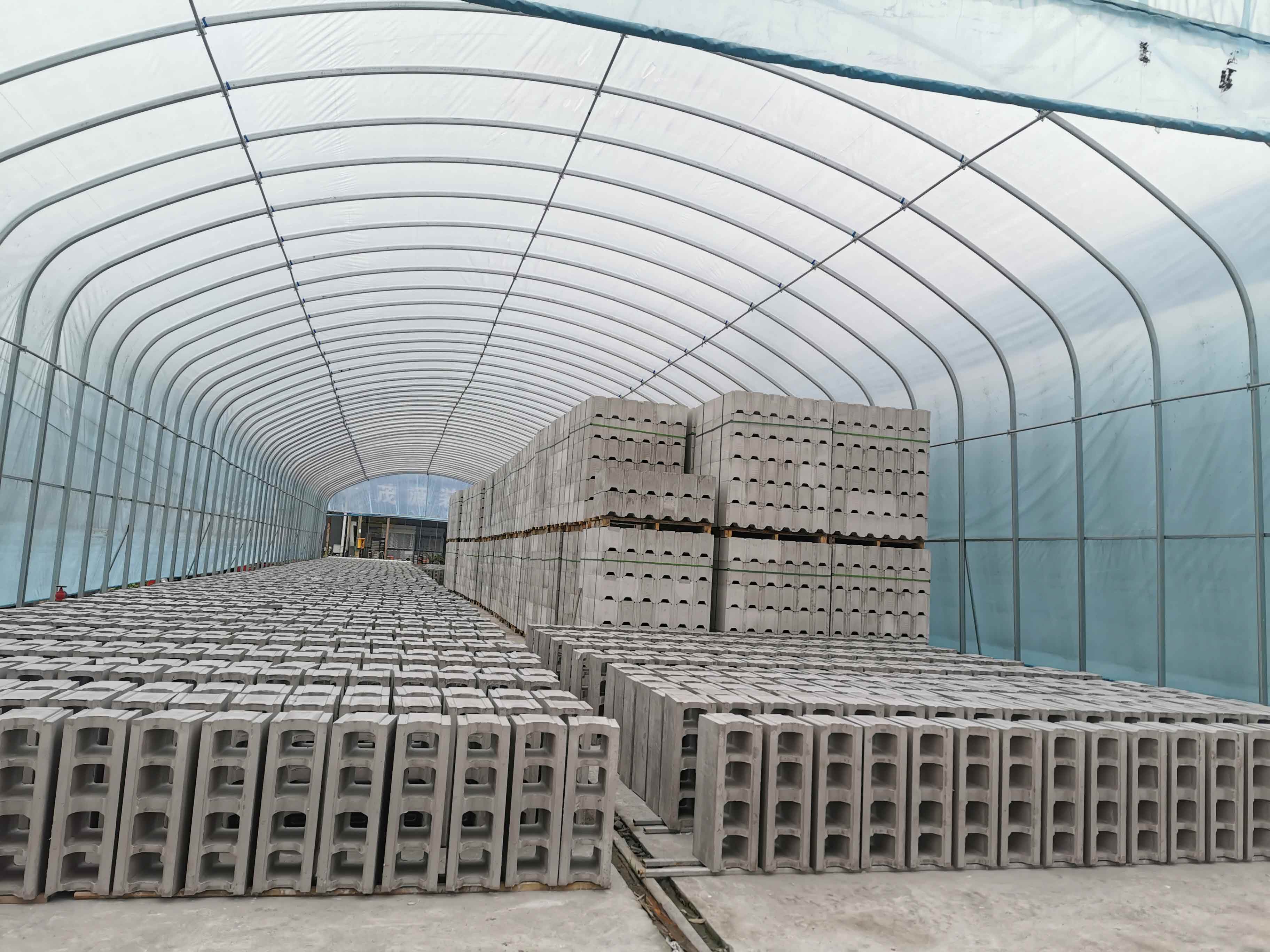 �������޹�˾