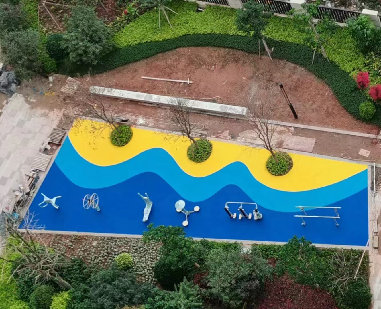 pvc�ܽ��ذ塢Ʒ����ȫ