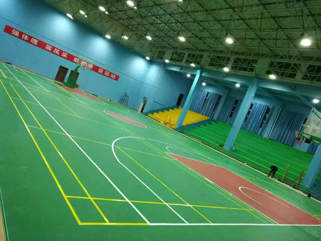 ̩�����ʴ�ѧ����������