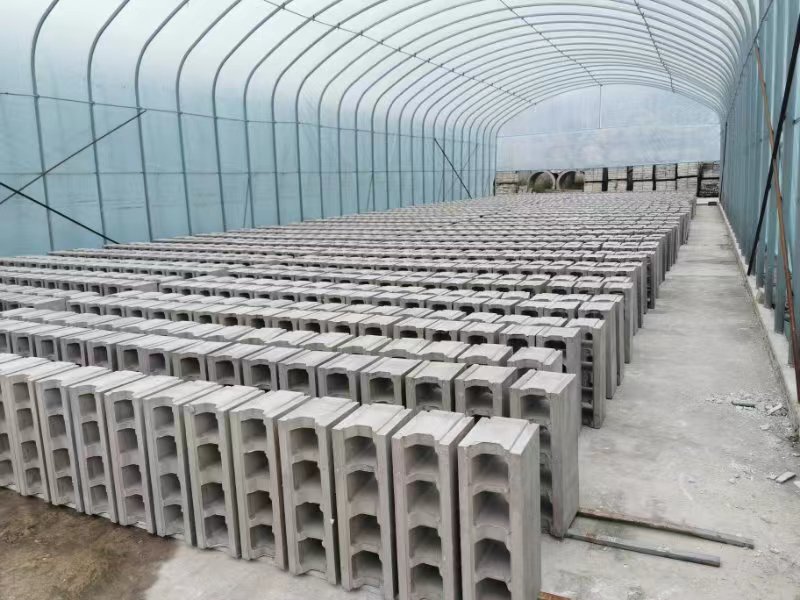 ���صڰ�Сѧ��ʯ������