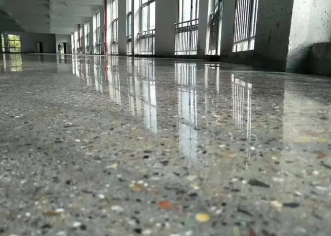 ���ɰ��ĥ��ƺ