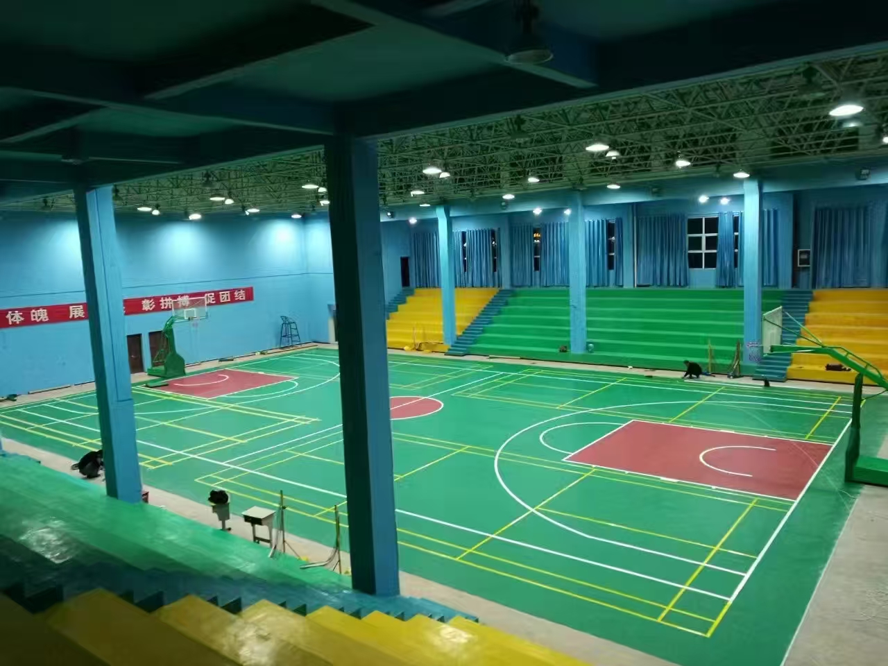 �ܽ��򳡡�����ʽƴװ�ذ塢�������ġ���������